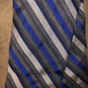 Men’s tie